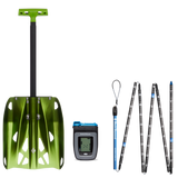Alpine Avy Safety Set