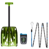 Alpine Avy Safety Set
