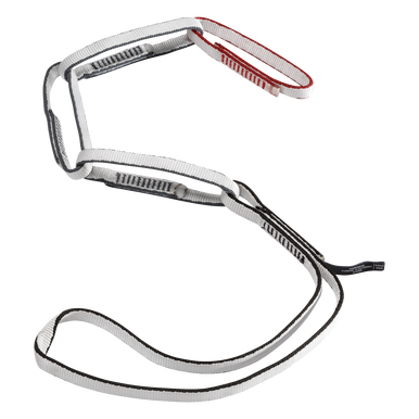 Link Personal Anchor System