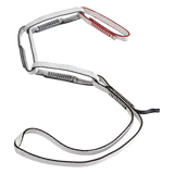 Link Personal Anchor System