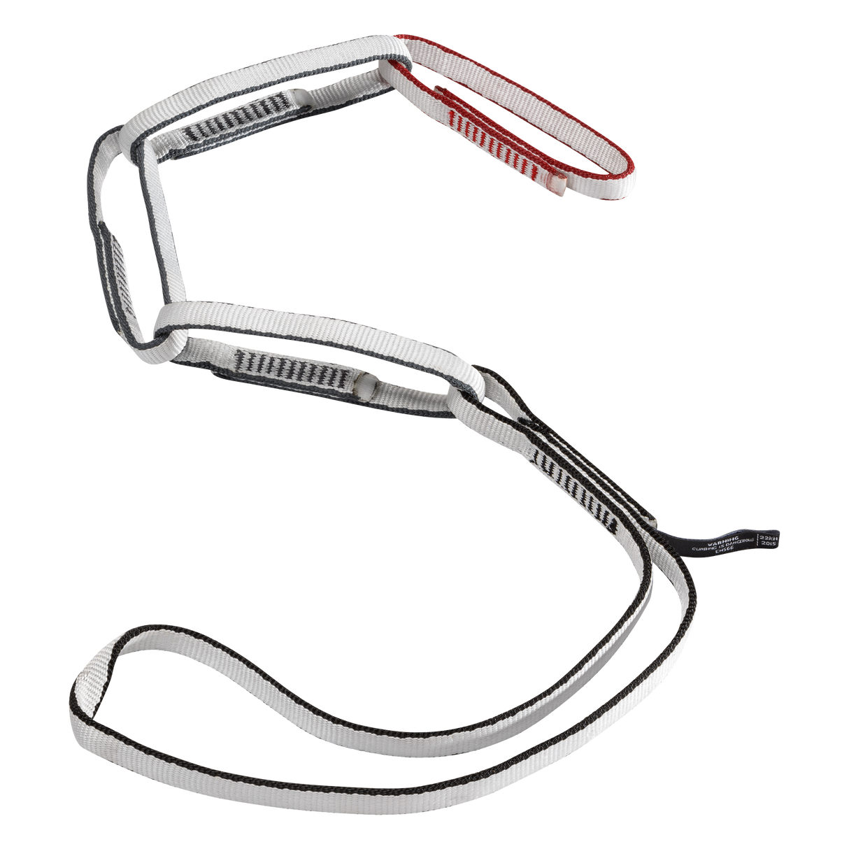 Link Personal Anchor System