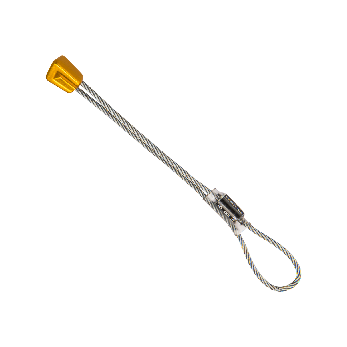 Offset Stoppers