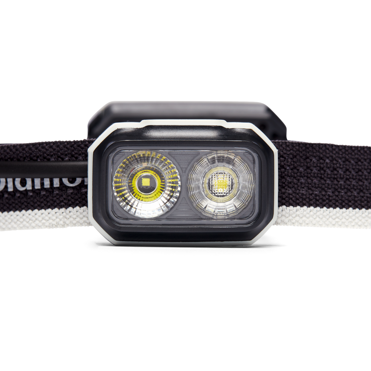 Onsight 375 Headlamp