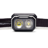 Onsight 375 Headlamp