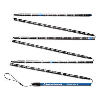 QuickDraw Carbon Probe 300