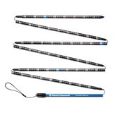 QuickDraw Carbon Probe 300