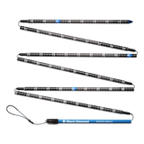 QuickDraw Carbon Probe 300