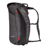 Trail Blitz 16 Pack