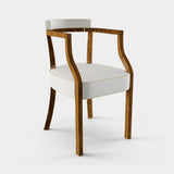 Chair 2
