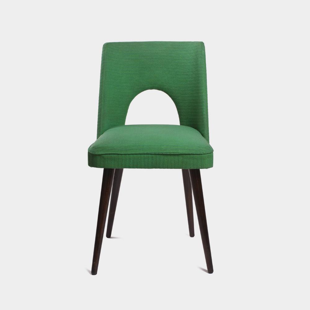 Chair 3