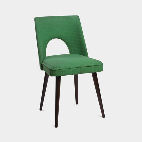 Chair 3