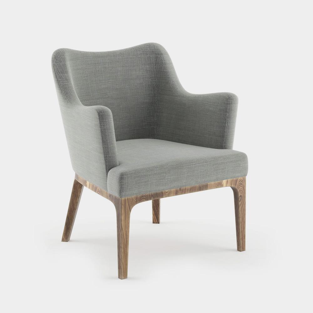 Chair 1