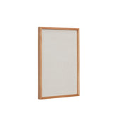 Collage Board Small Natural