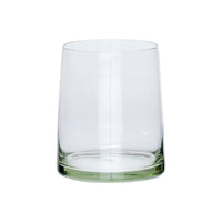 Cool Drinking Glass Clear