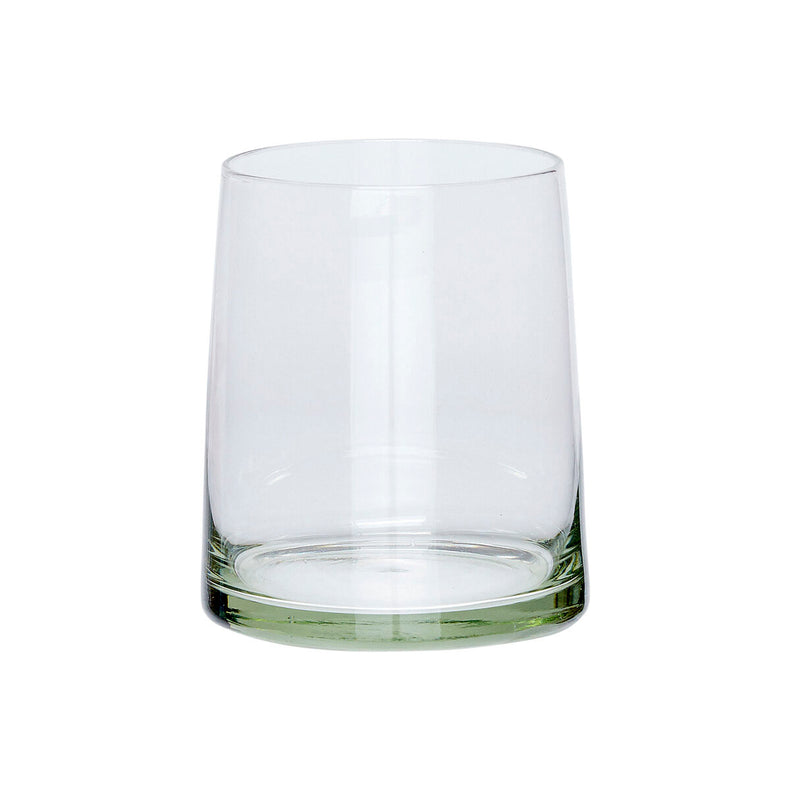 Cool Drinking Glass Clear