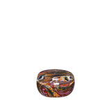 Creek Paperweight Multicolour