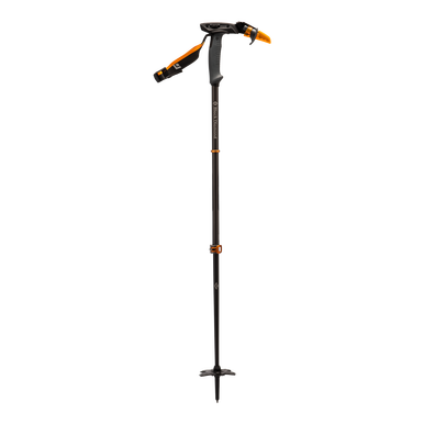Carbon Whippet Ski Pole