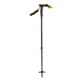 Carbon Whippet Ski Pole