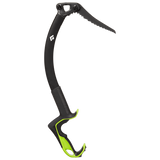 Reactor Ice Tool