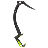 Reactor Ice Tool