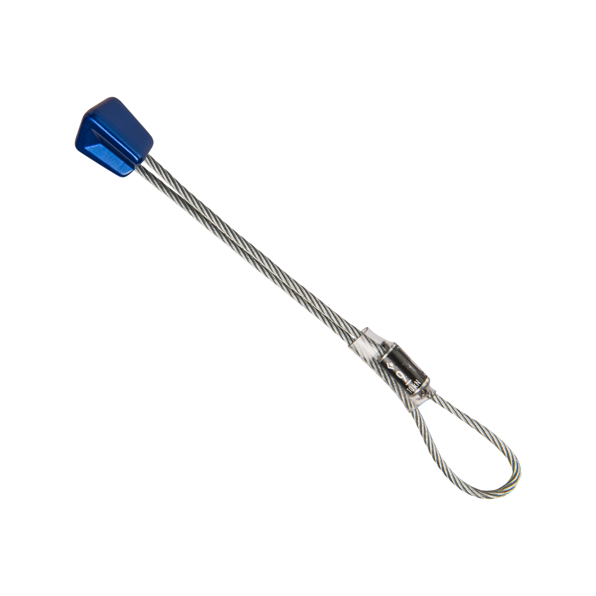 Offset Stoppers