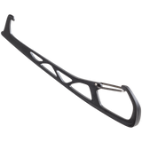 Wiregate Nut Tool