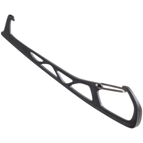Wiregate Nut Tool