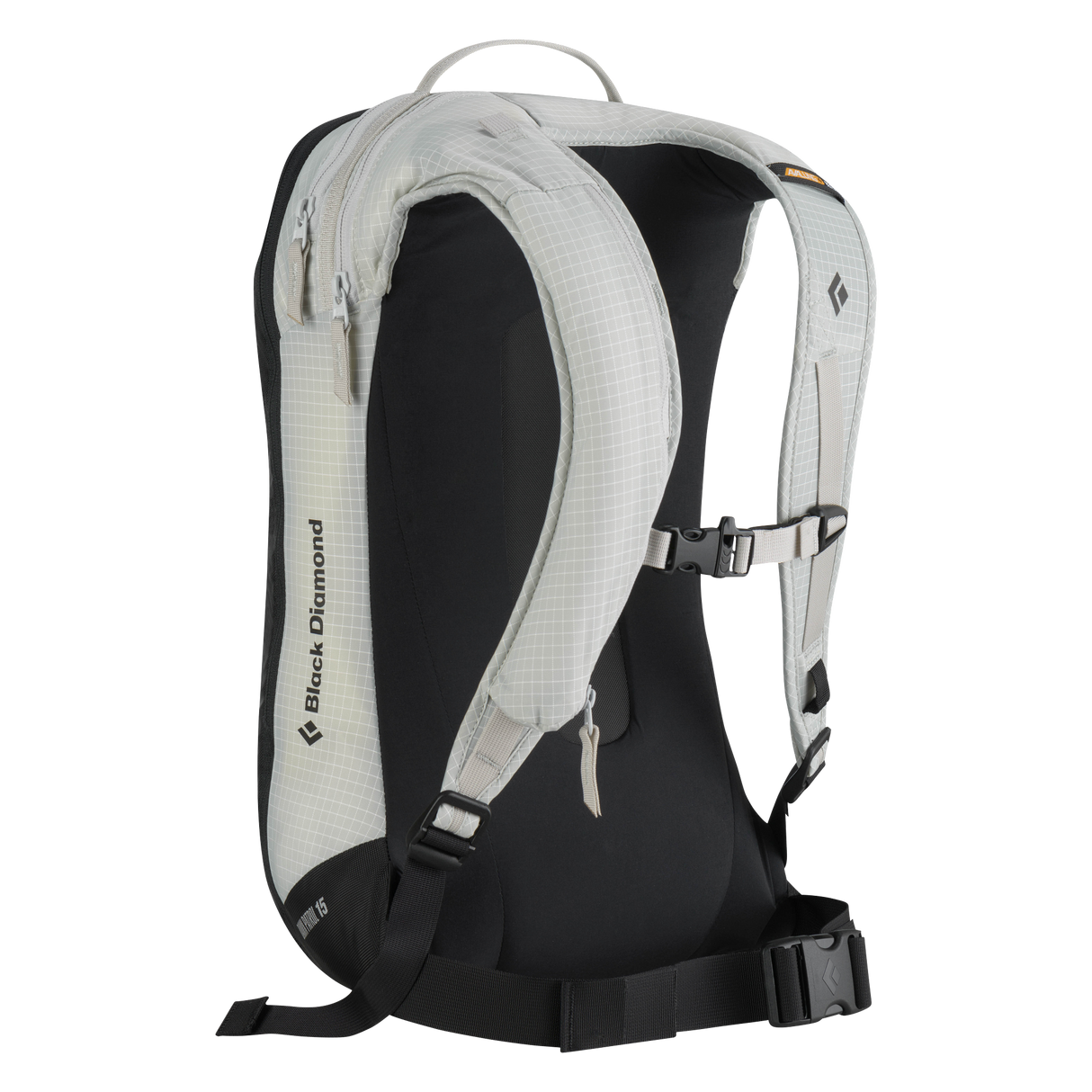 Dawn Patrol™ 15 Pack