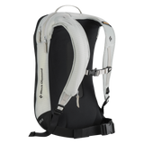 Dawn Patrol™ 15 Pack