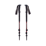 Trail Trekking Poles - Women's