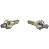 Tech Tip - Carbide