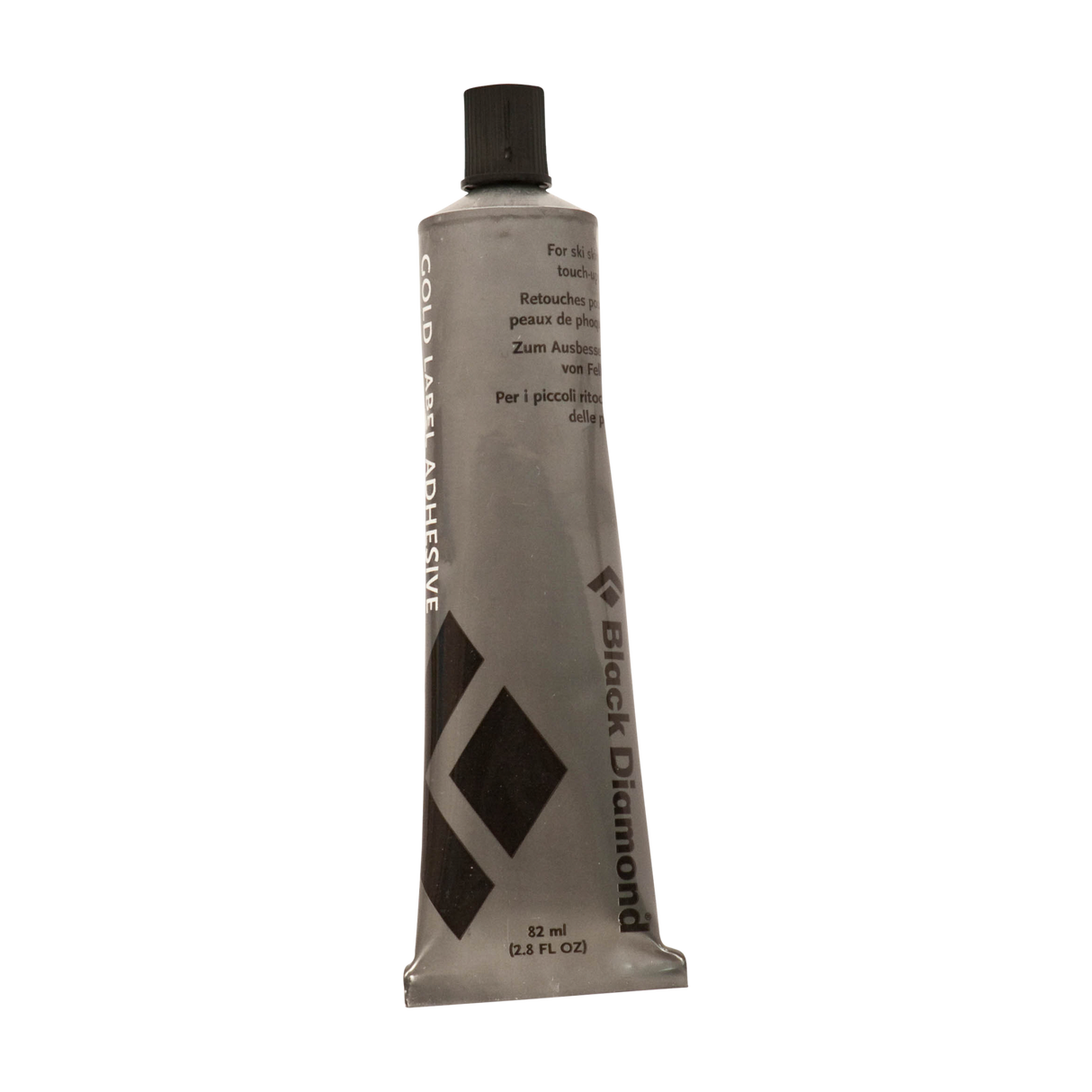 Gold Label Adhesive