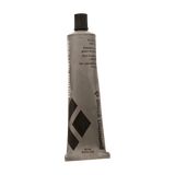 Gold Label Adhesive