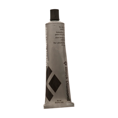 Gold Label Adhesive