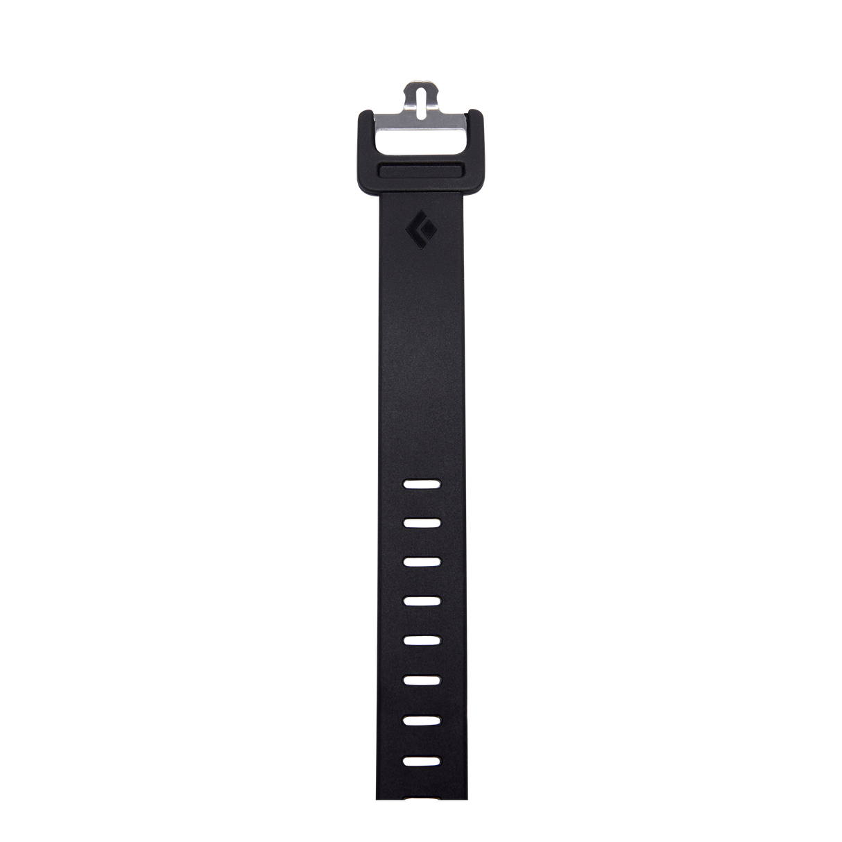 Ski Strap 20in