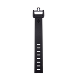 Ski Strap 20in