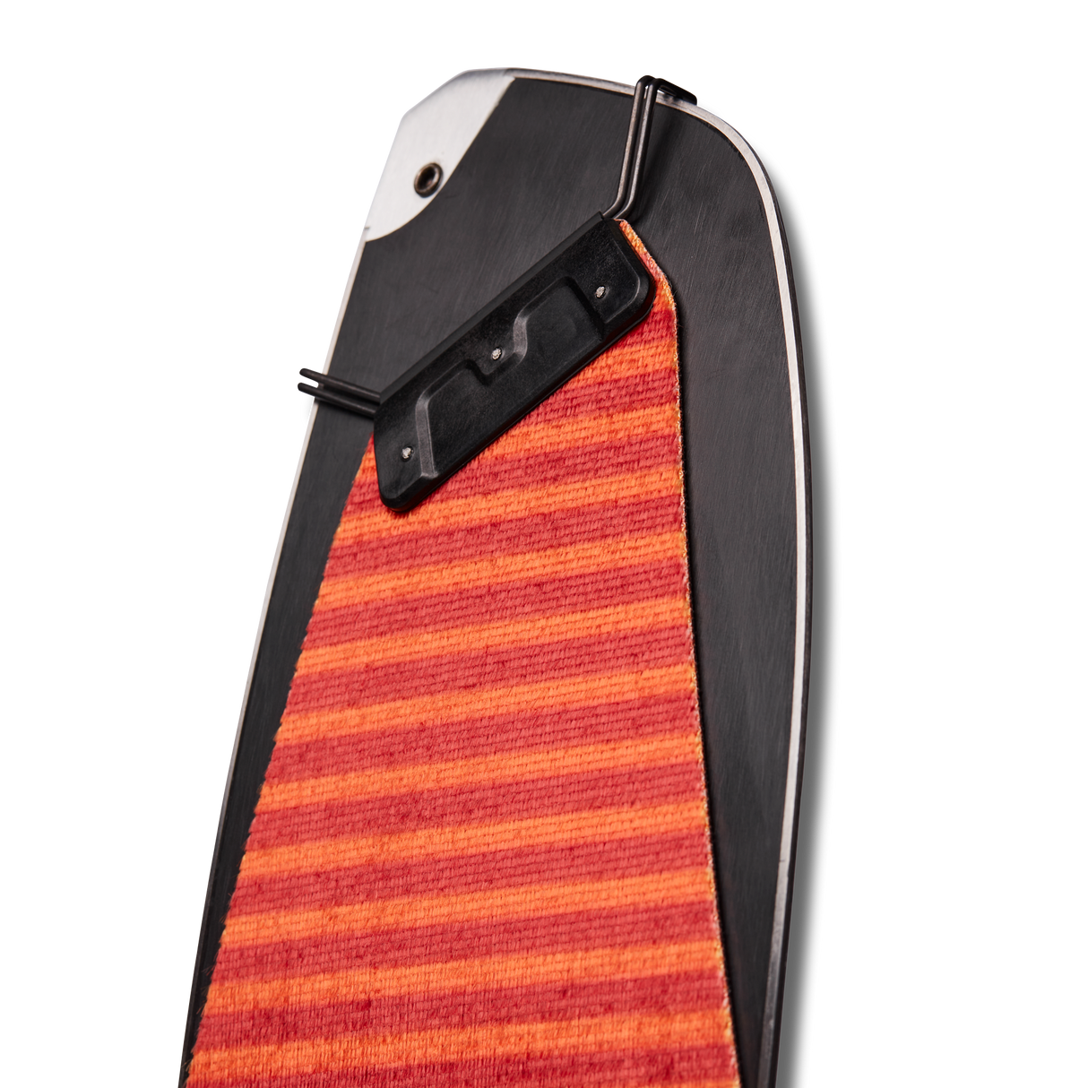 Ascension Splitboard Climbing Skins