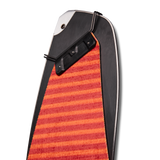 Ascension Splitboard Climbing Skins