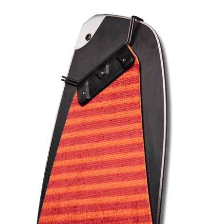 Ascension Splitboard Climbing Skins