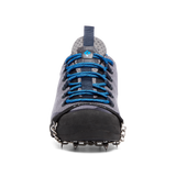 Blitz Spike Traction Device