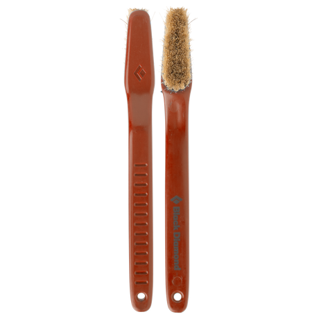 Bouldering Brush - Small