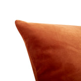 Duo Cushion Amber