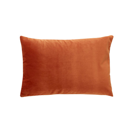 Duo Cushion Amber