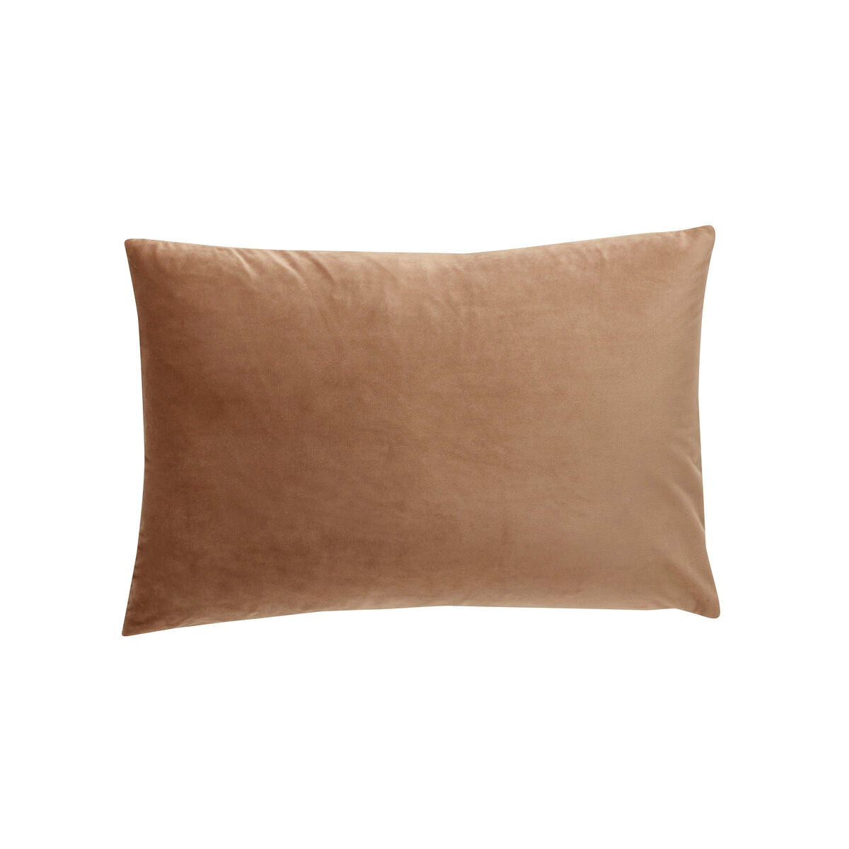 Duo Cushion Sand