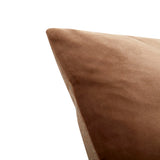 Duo Cushion Sand