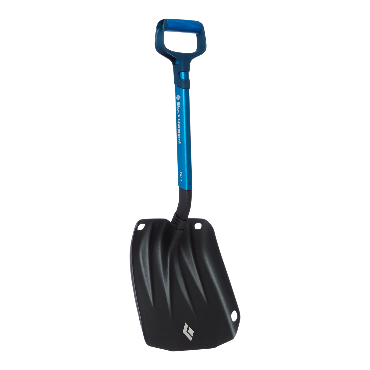 Evac 9 Shovel