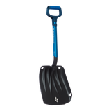 Evac 9 Shovel
