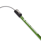 QuickDraw Pro Probe 320