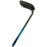 Evac Shovel