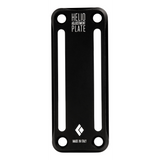 Helio Heel Adjustment Plate 30 mm